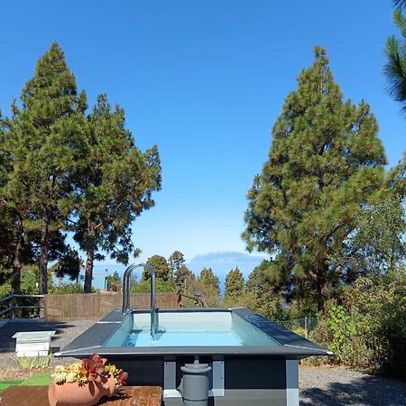 Casa Los Pinos - Sunset & Wifi ปุนตากอร์ดา ภายนอก รูปภาพ